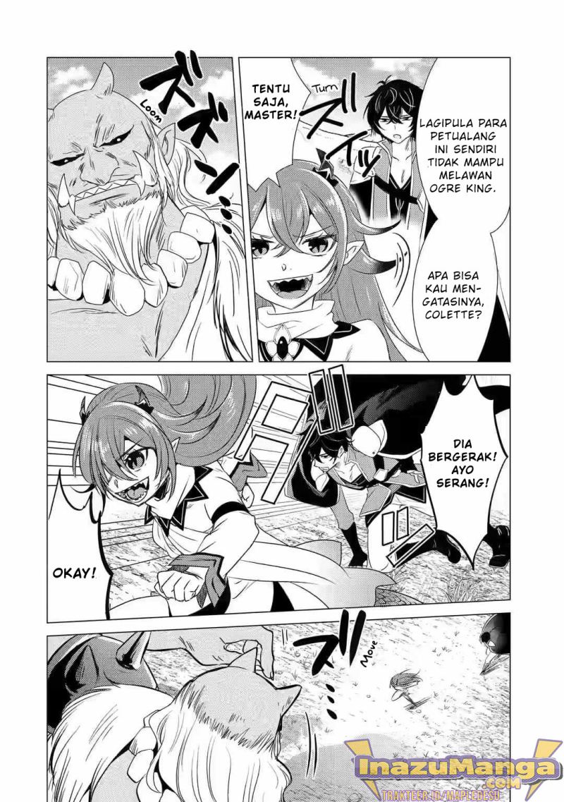 Chapter 7 - halaman 22