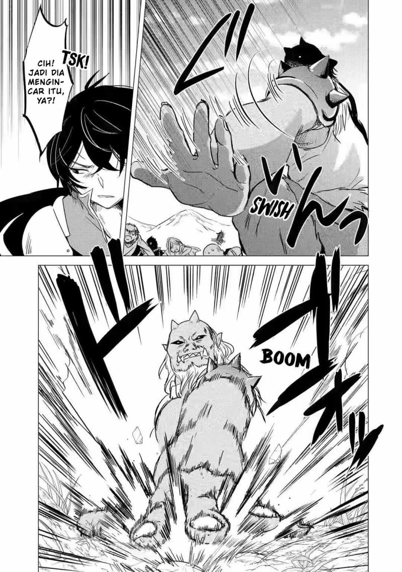 Chapter 7 - halaman 23