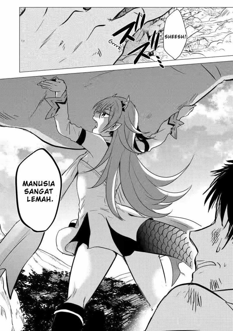 Chapter 7 - halaman 24