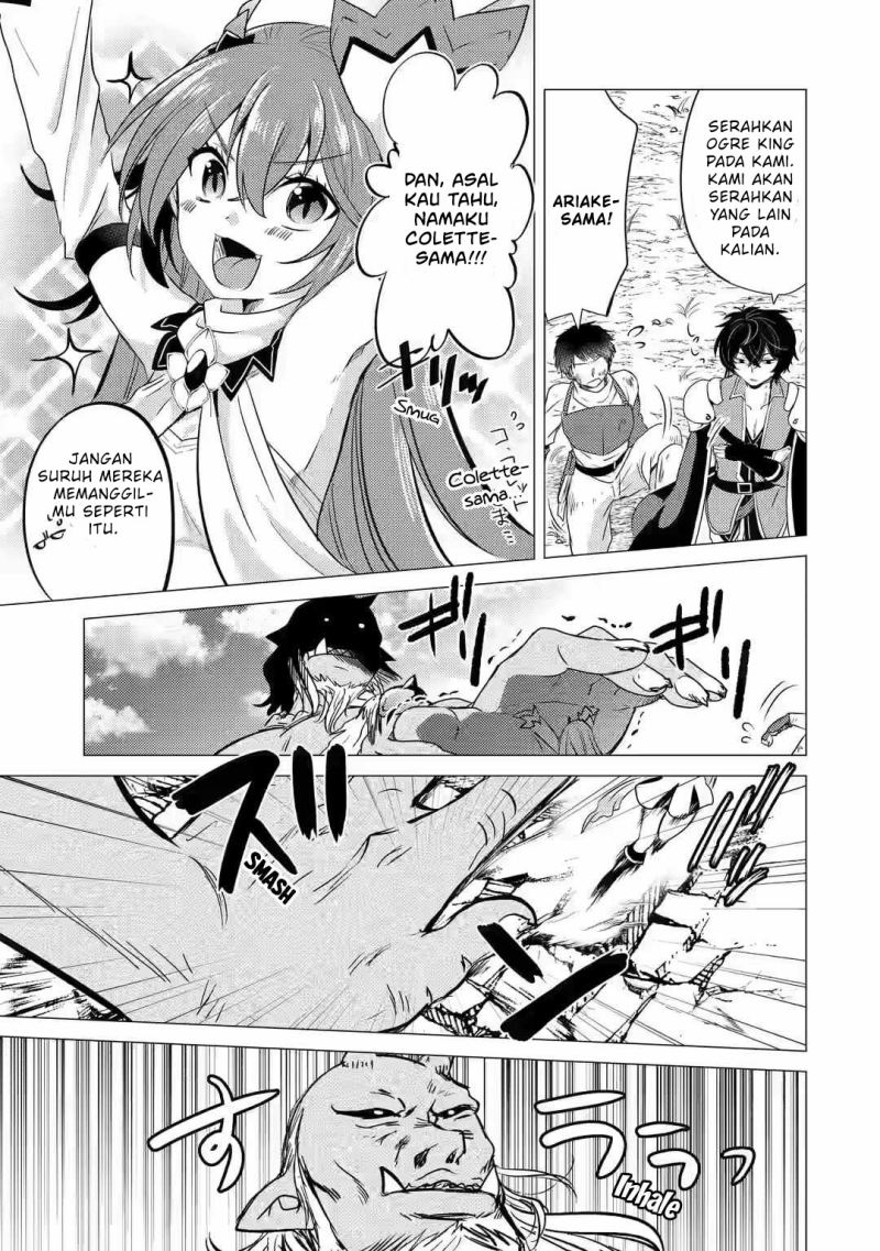 Chapter 7 - halaman 25