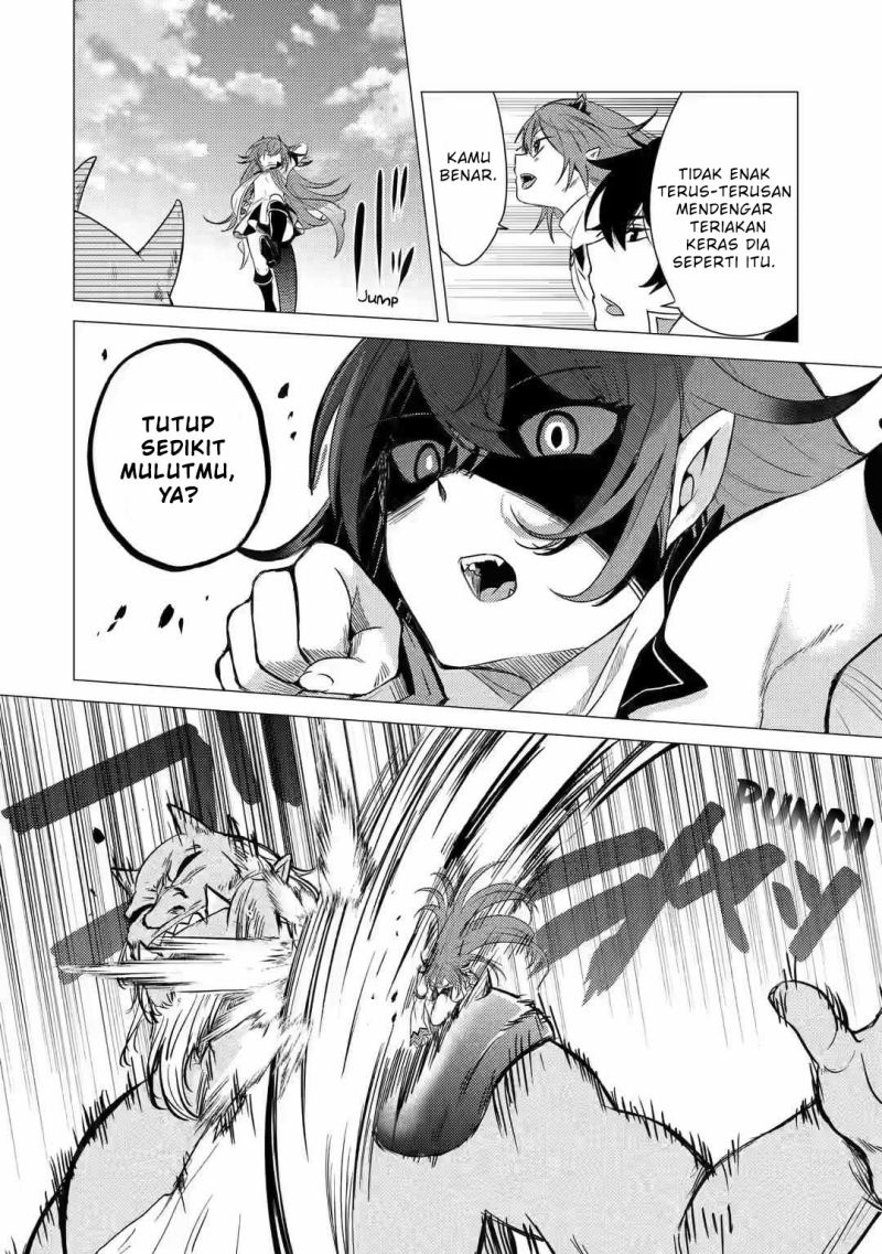Chapter 7 - halaman 26
