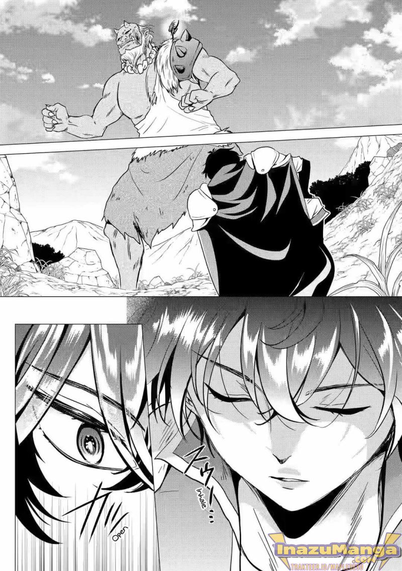 Chapter 7 - halaman 27
