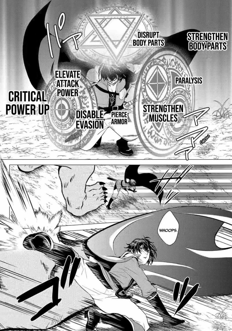 Chapter 7 - halaman 28