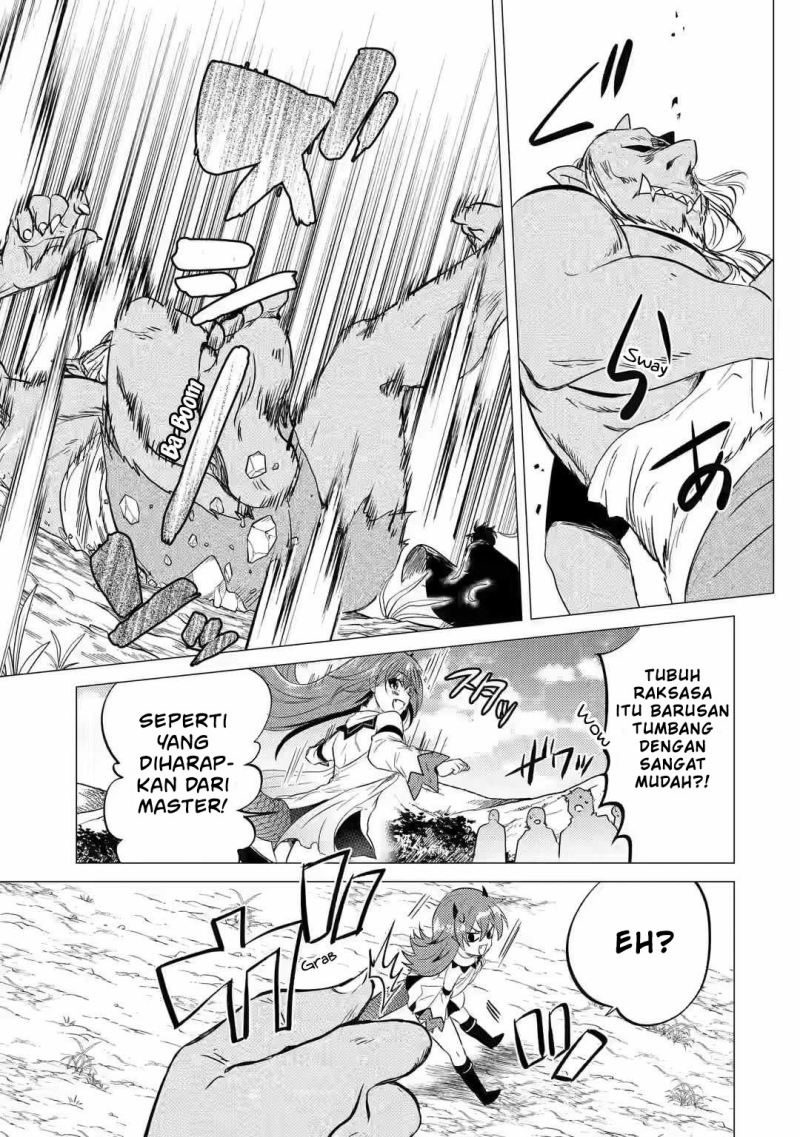 Chapter 7 - halaman 29