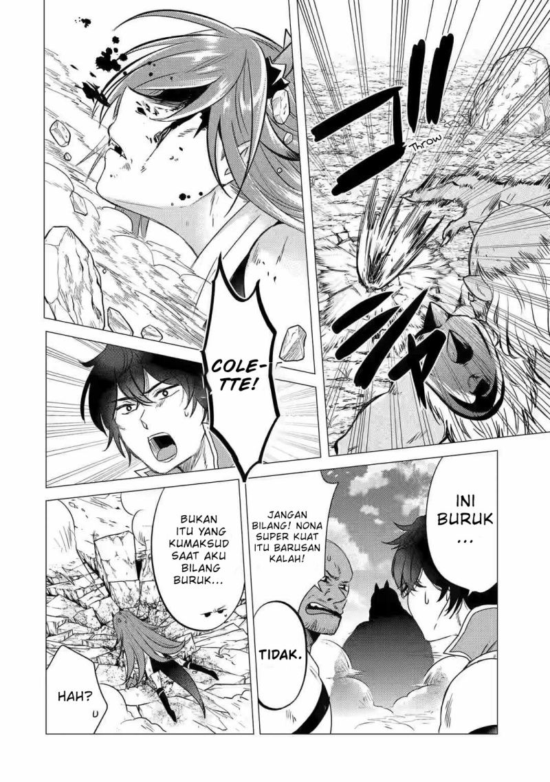 Chapter 7 - halaman 30