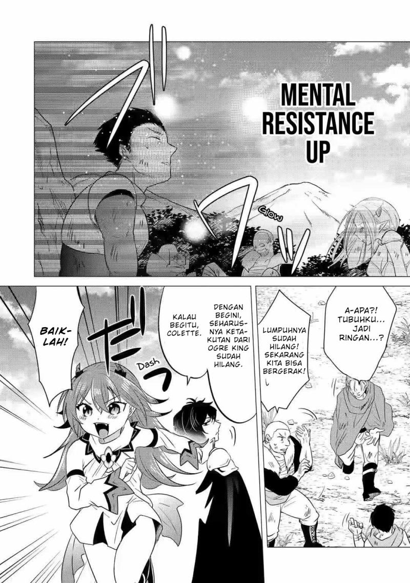 Chapter 7 - halaman 4