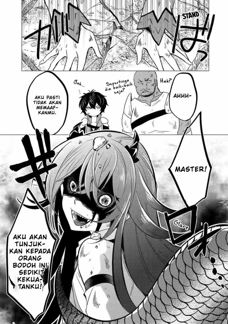 Chapter 7 - halaman 31
