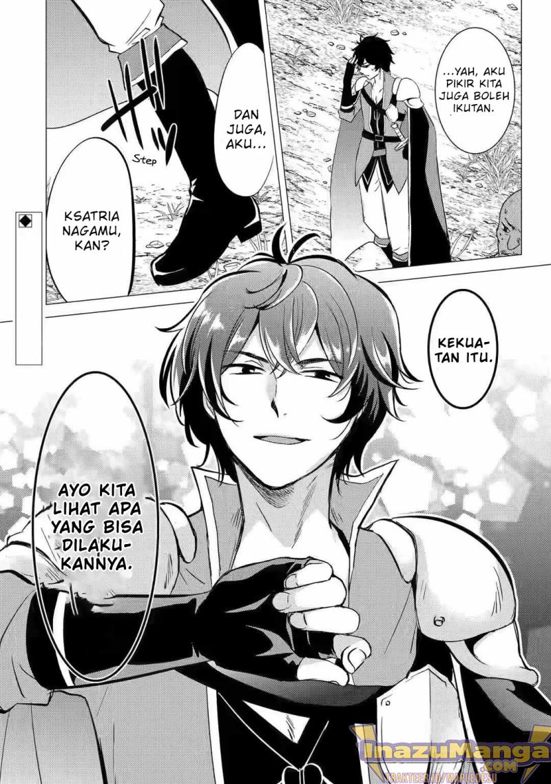 Chapter 7 - halaman 32