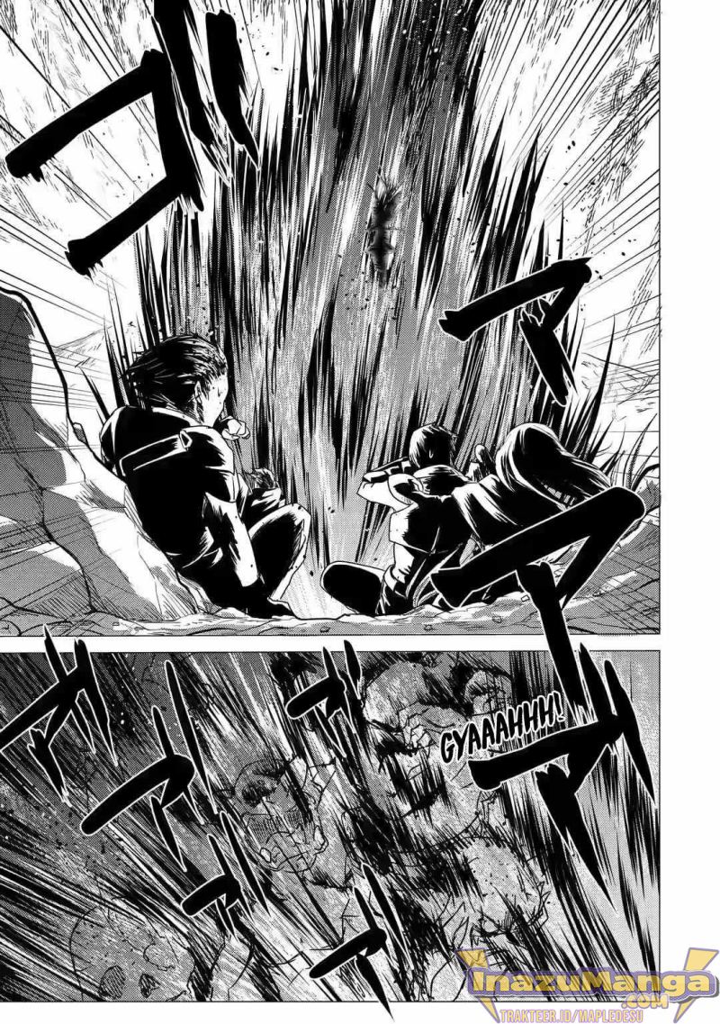 Chapter 7 - halaman 7