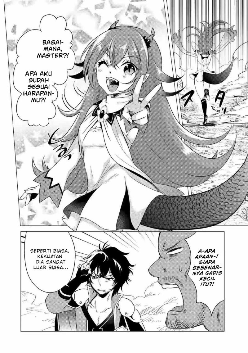 Chapter 7 - halaman 8