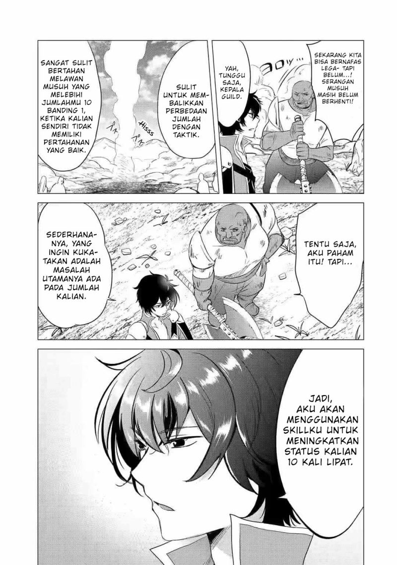 Chapter 7 - halaman 9