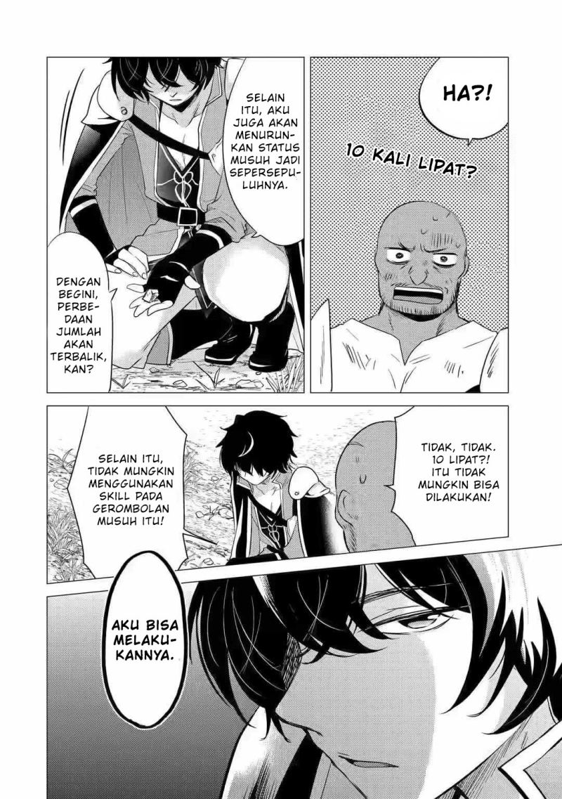 Chapter 7 - halaman 10