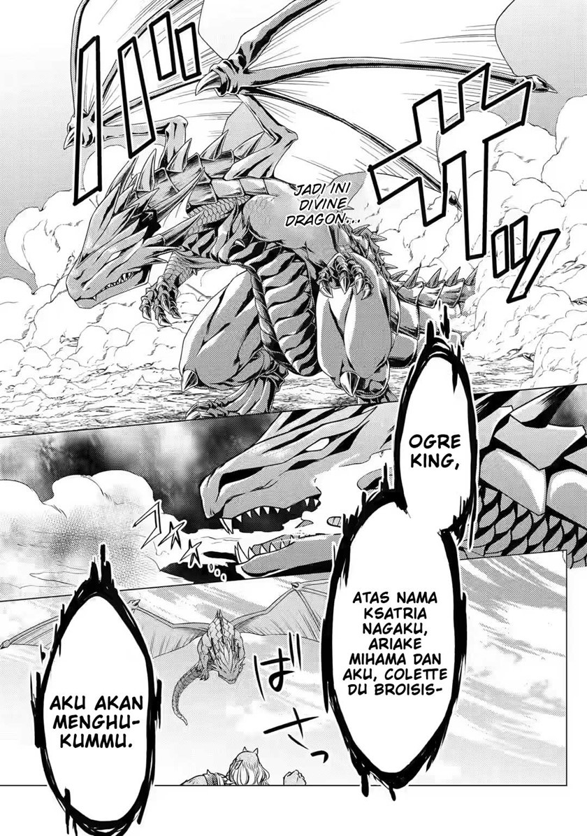 Chapter 8 - halaman 12