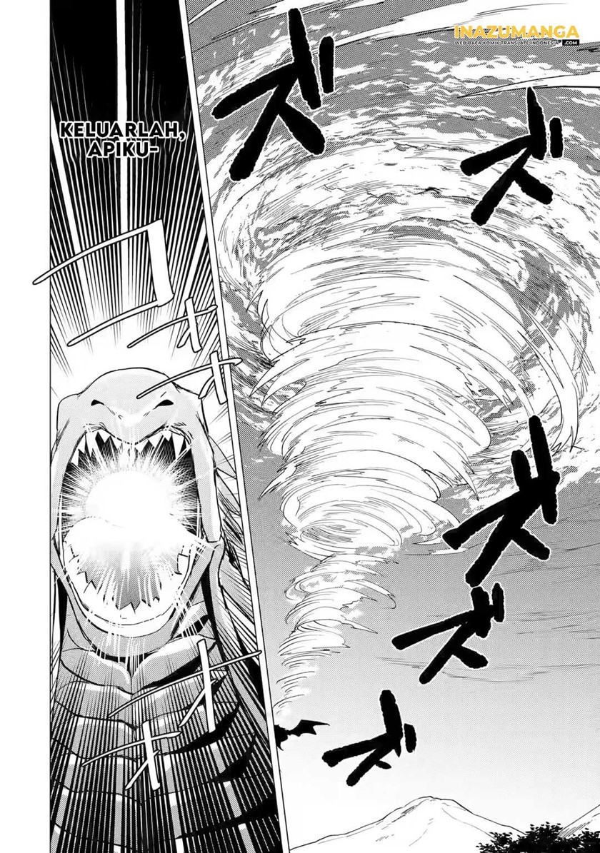 Chapter 8 - halaman 13