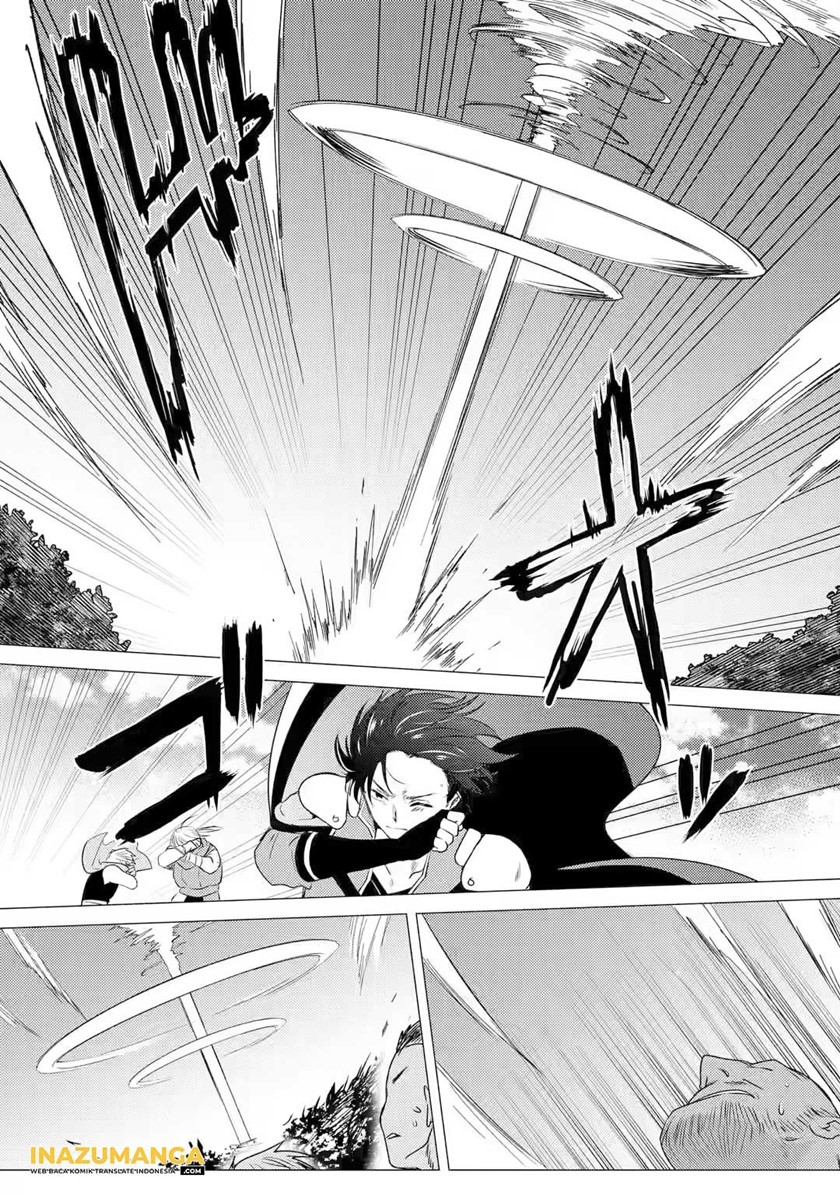 Chapter 8 - halaman 15