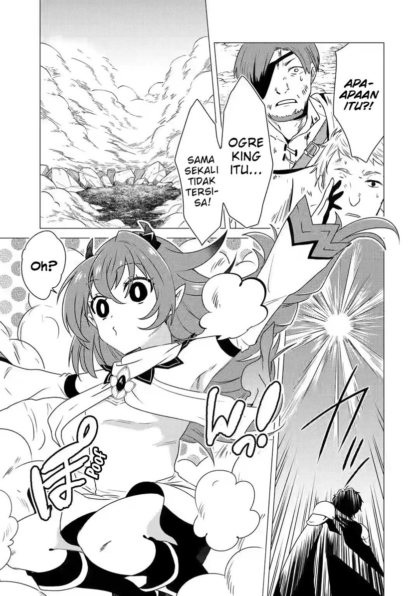 Chapter 8 - halaman 16