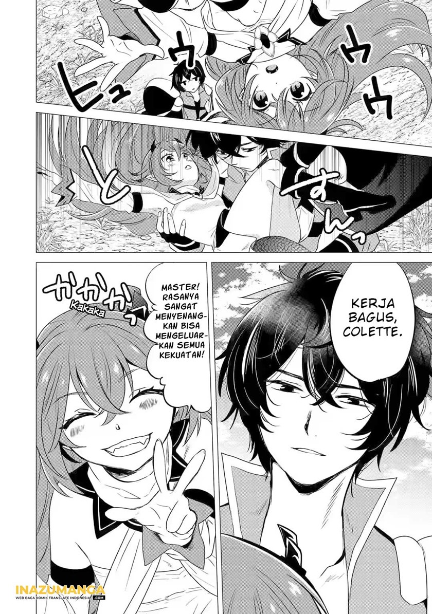 Chapter 8 - halaman 17