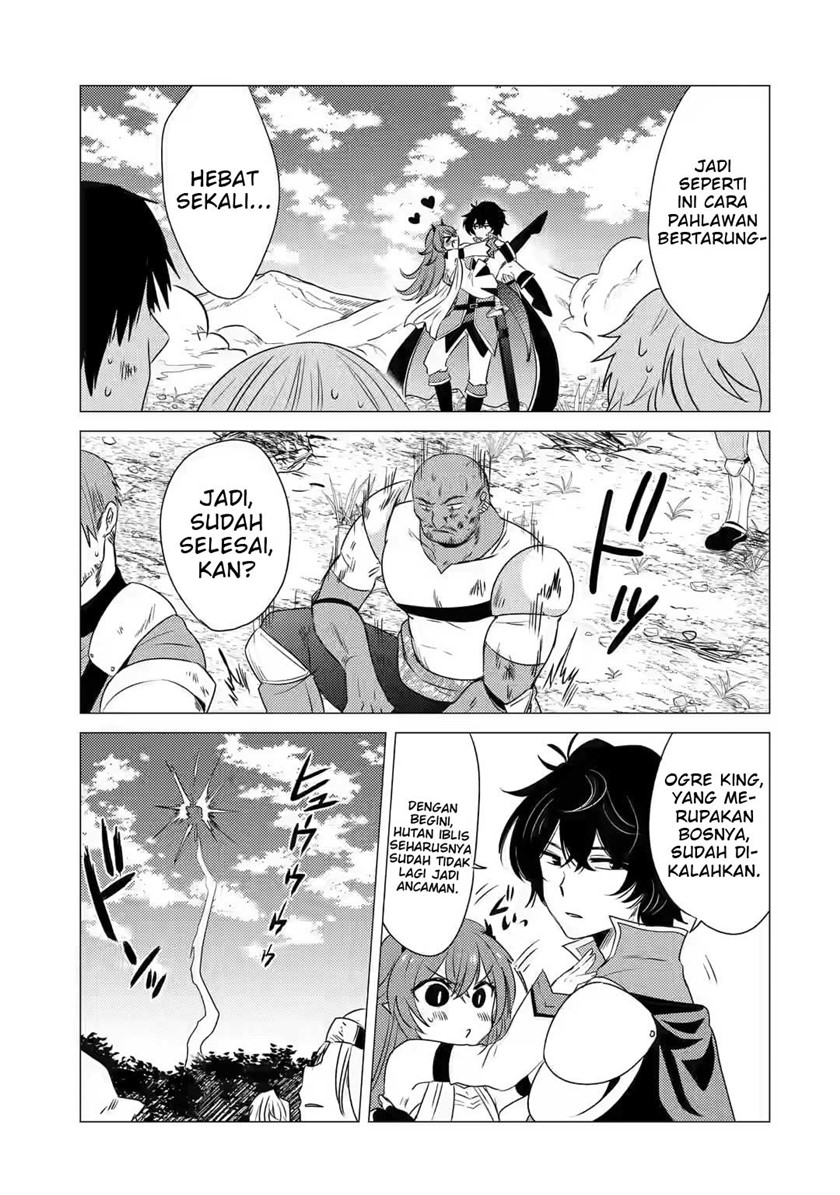 Chapter 8 - halaman 18