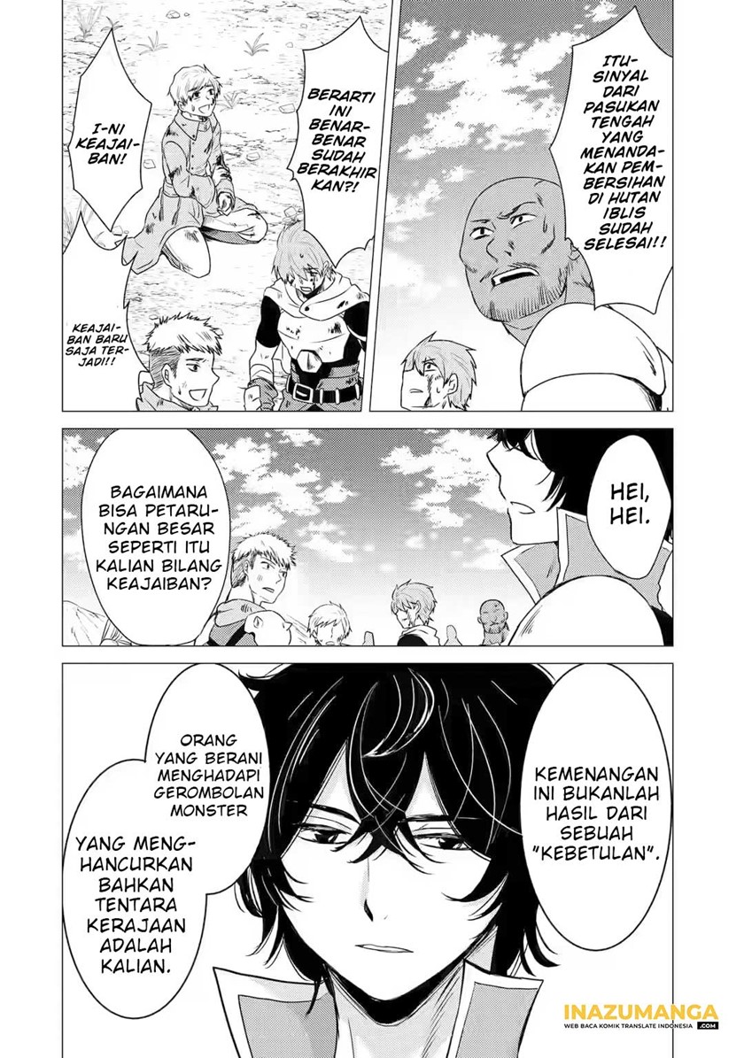Chapter 8 - halaman 19