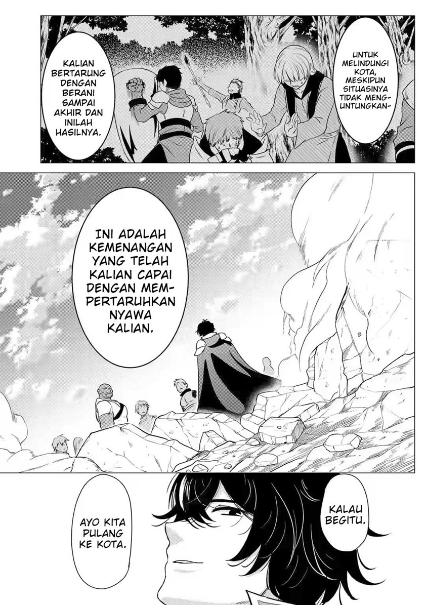 Chapter 8 - halaman 20