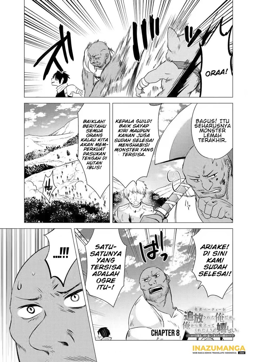 Chapter 8 - halaman 3