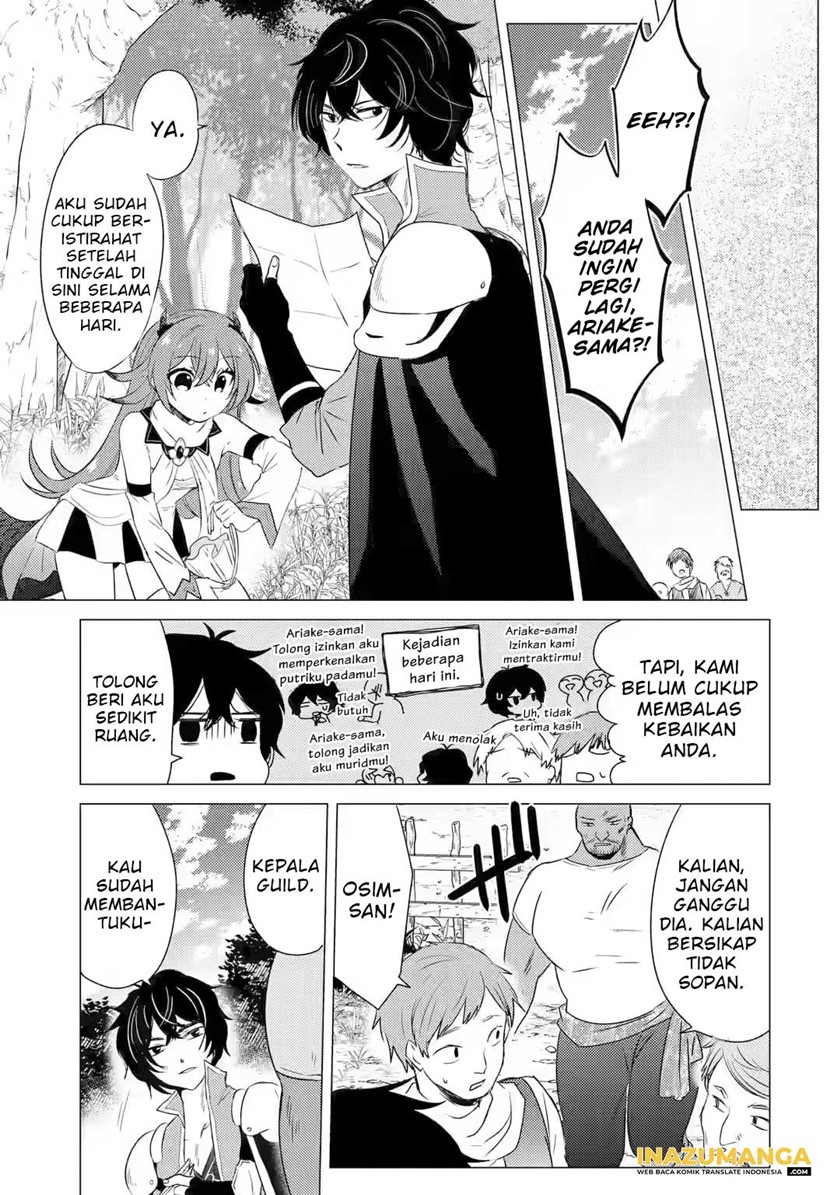 Chapter 8 - halaman 21