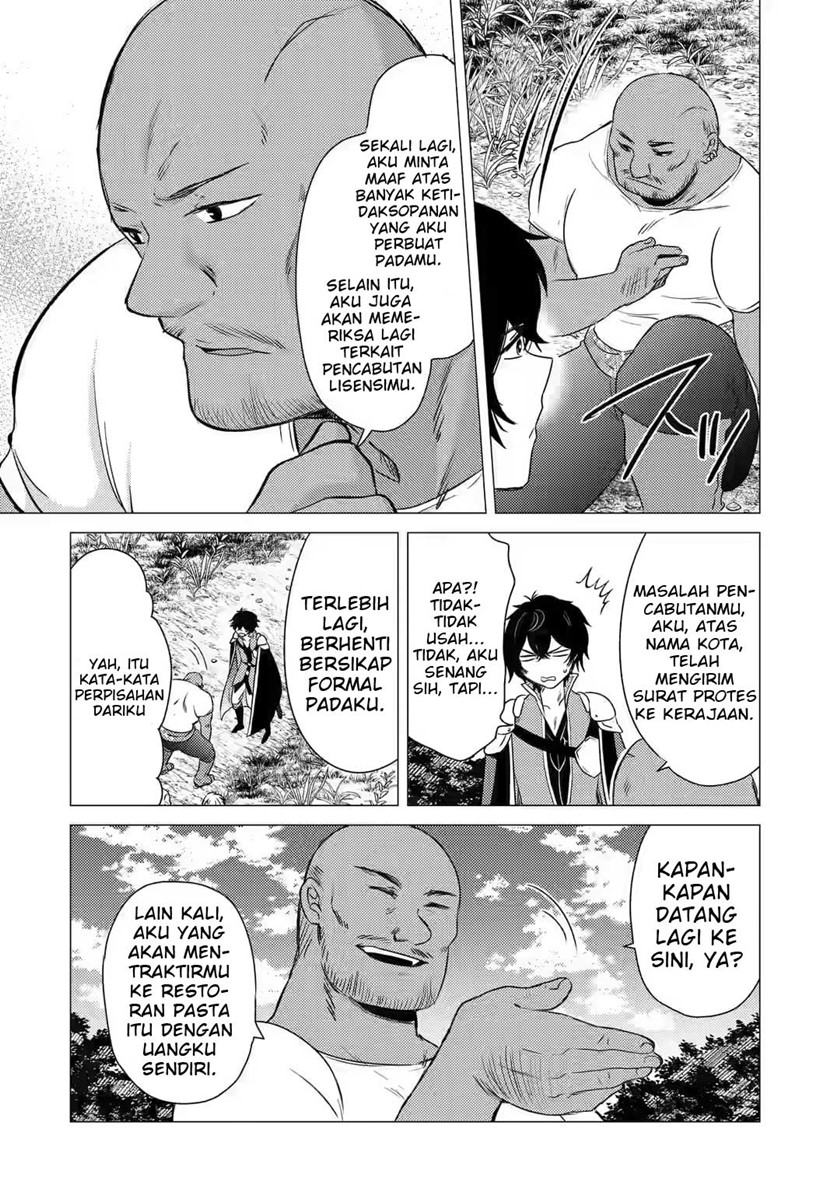 Chapter 8 - halaman 22