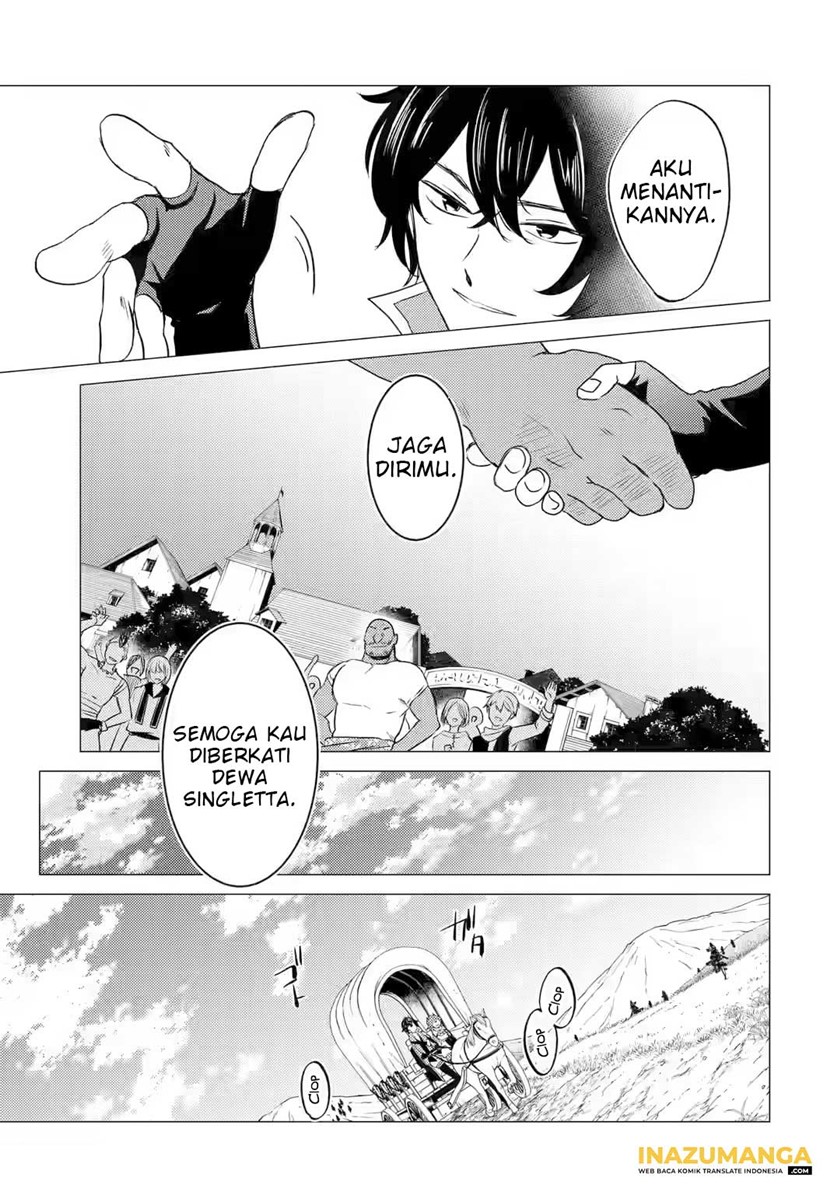Chapter 8 - halaman 23