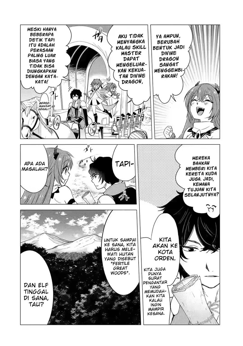 Chapter 8 - halaman 24