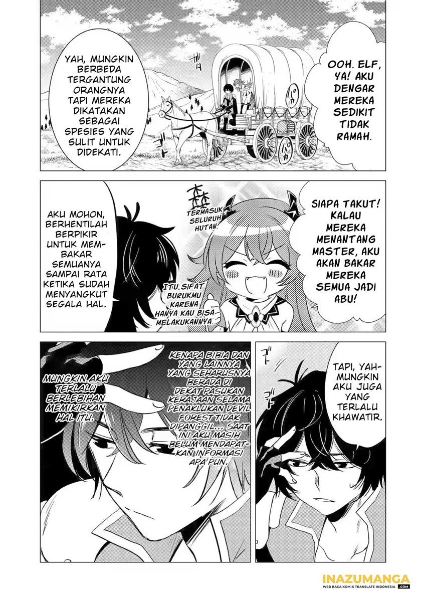 Chapter 8 - halaman 25