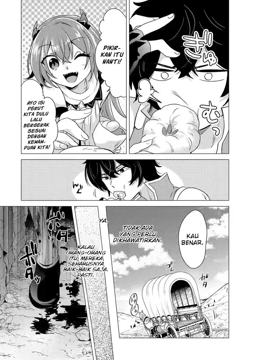 Chapter 8 - halaman 26