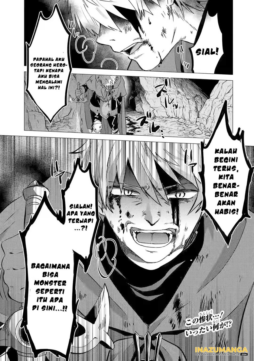 Chapter 8 - halaman 27