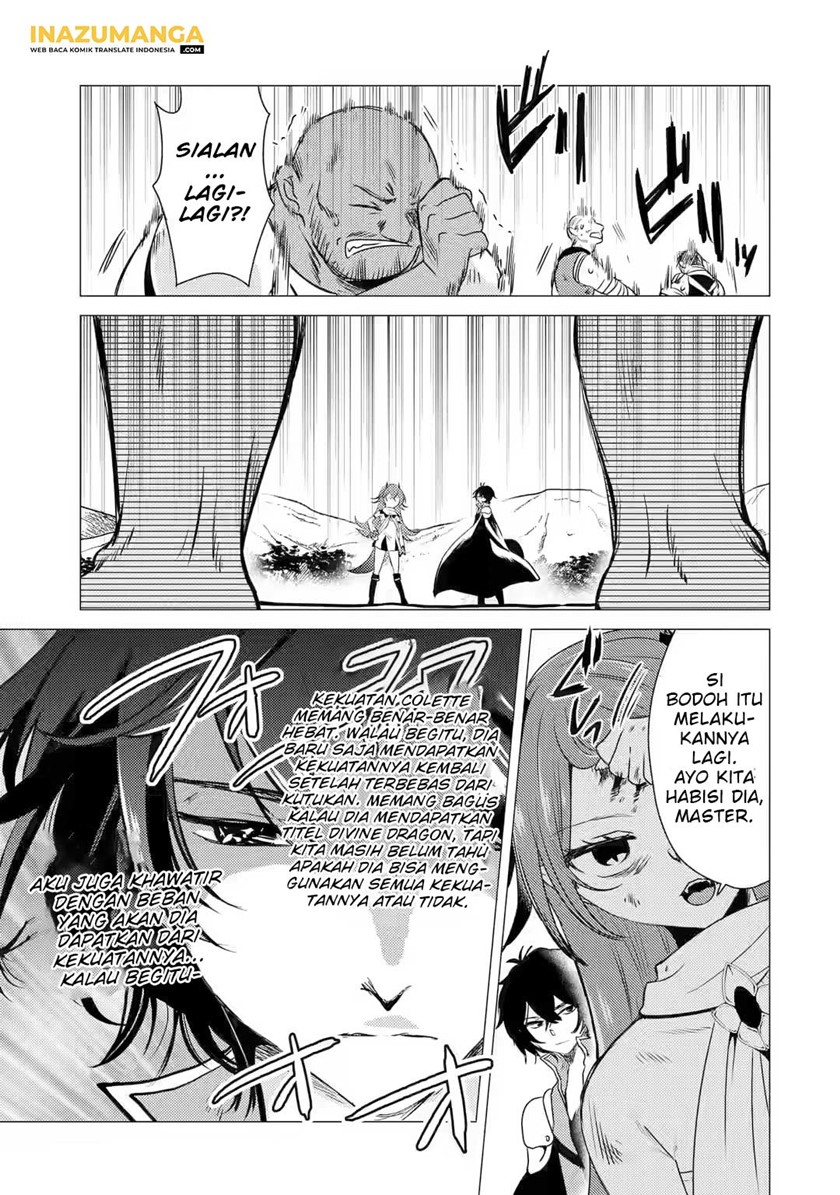 Chapter 8 - halaman 5