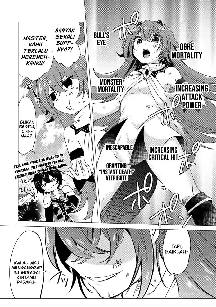 Chapter 8 - halaman 6