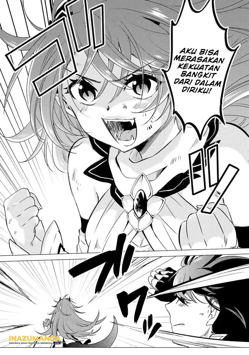 Chapter 8 - halaman 7