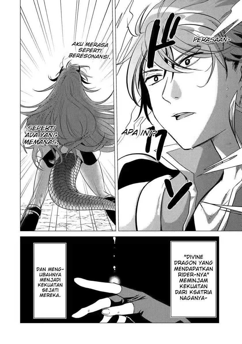 Chapter 8 - halaman 8