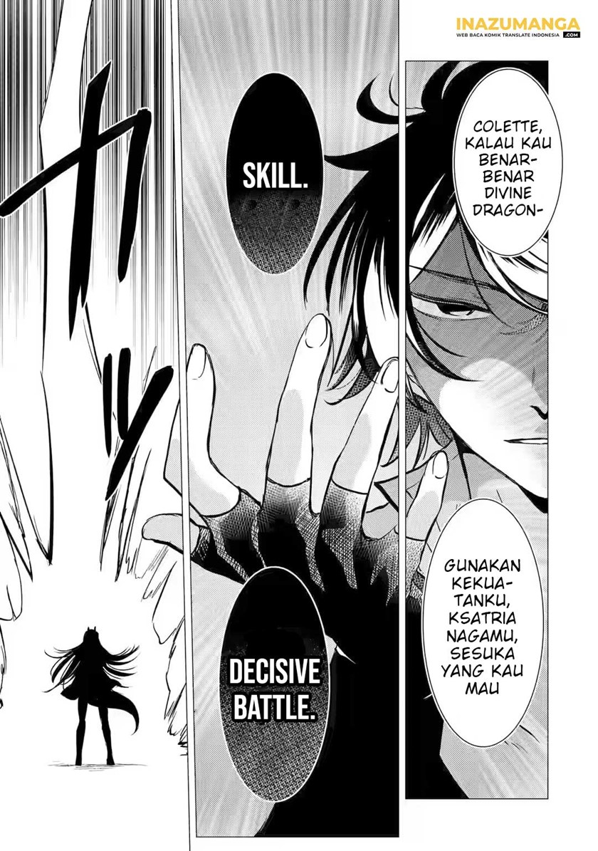 Chapter 8 - halaman 9
