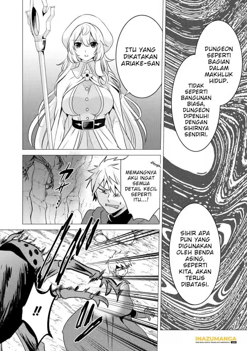 Chapter 9 - halaman 12
