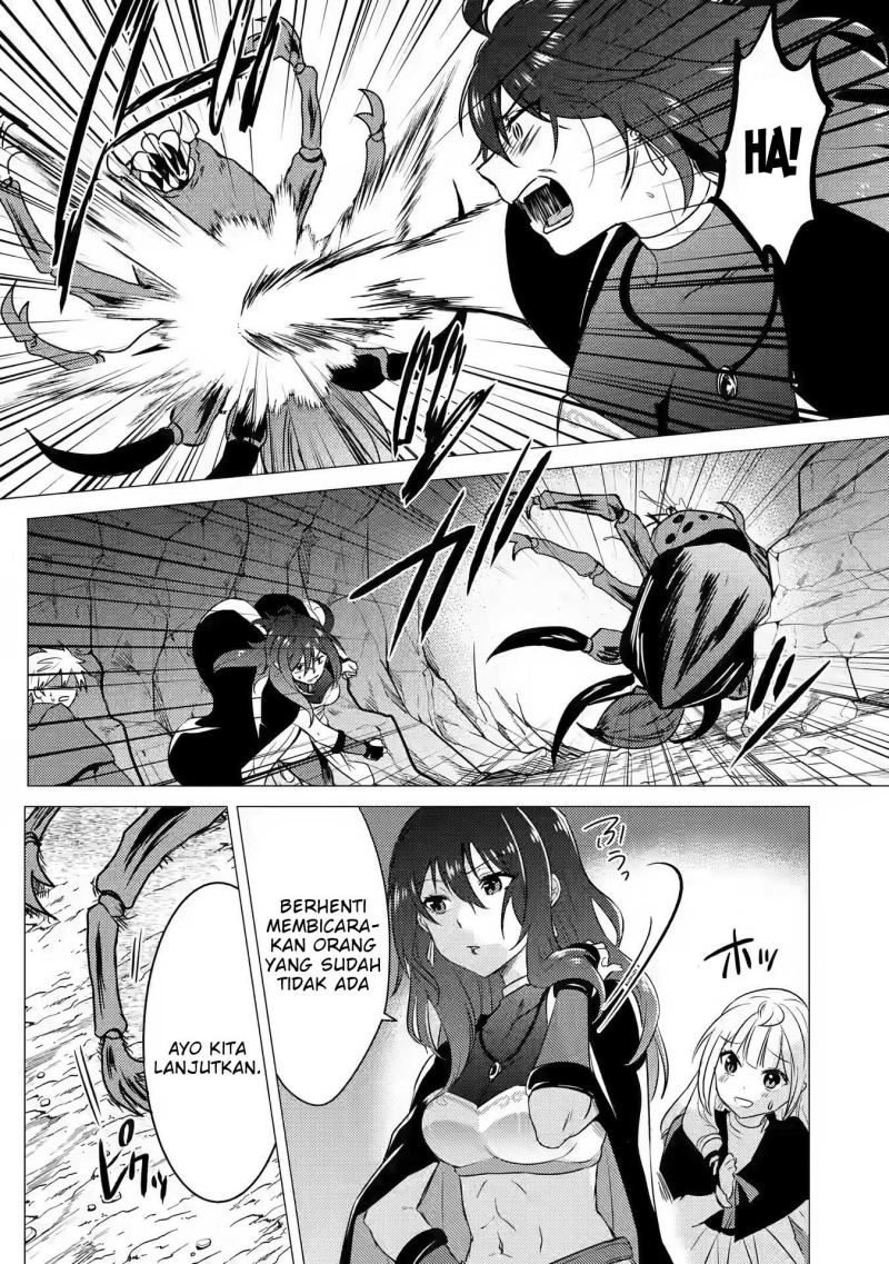 Chapter 9 - halaman 13