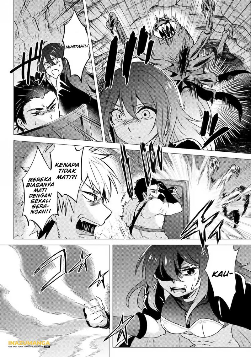 Chapter 9 - halaman 14