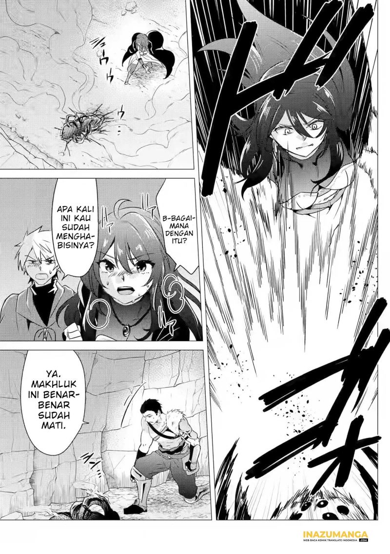Chapter 9 - halaman 16