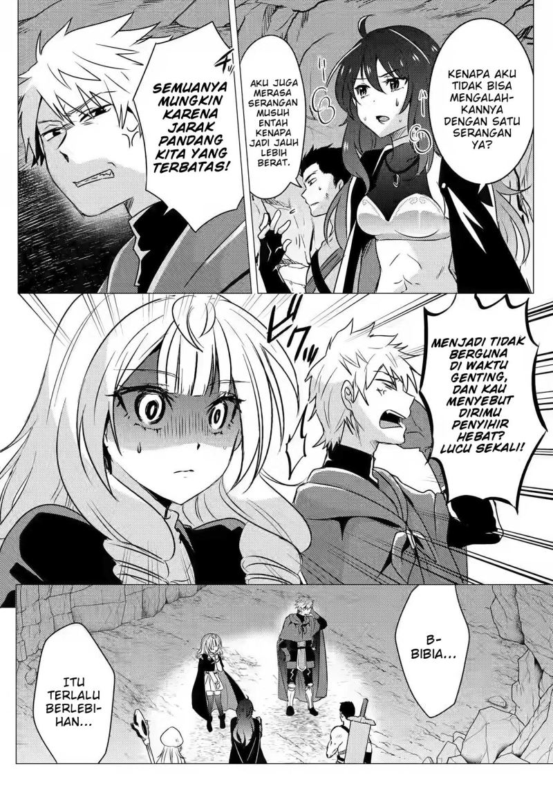 Chapter 9 - halaman 17