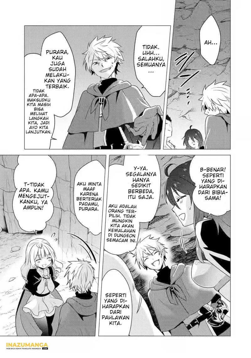 Chapter 9 - halaman 18