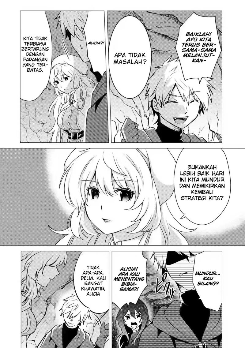 Chapter 9 - halaman 19