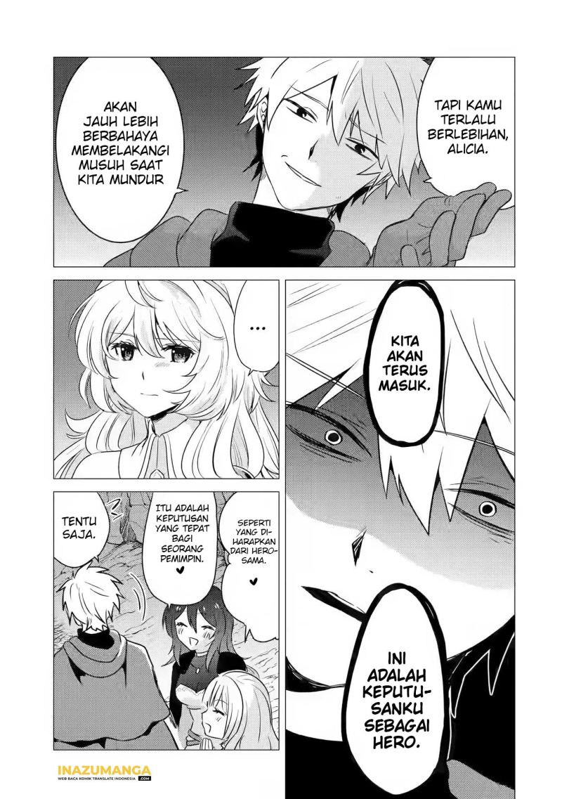 Chapter 9 - halaman 20