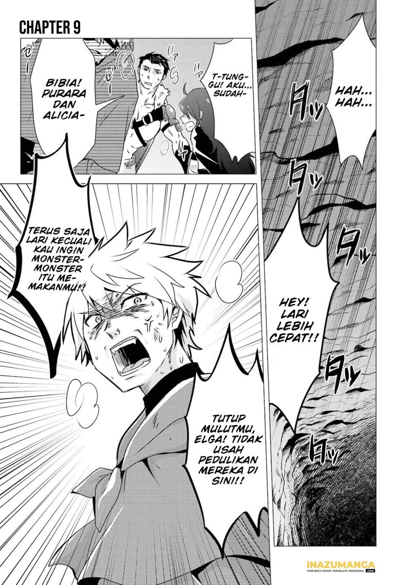 Chapter 9 - halaman 3