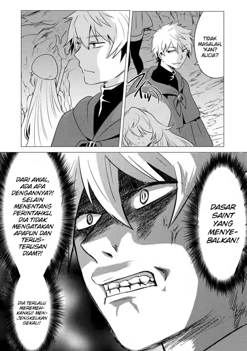 Chapter 9 - halaman 21