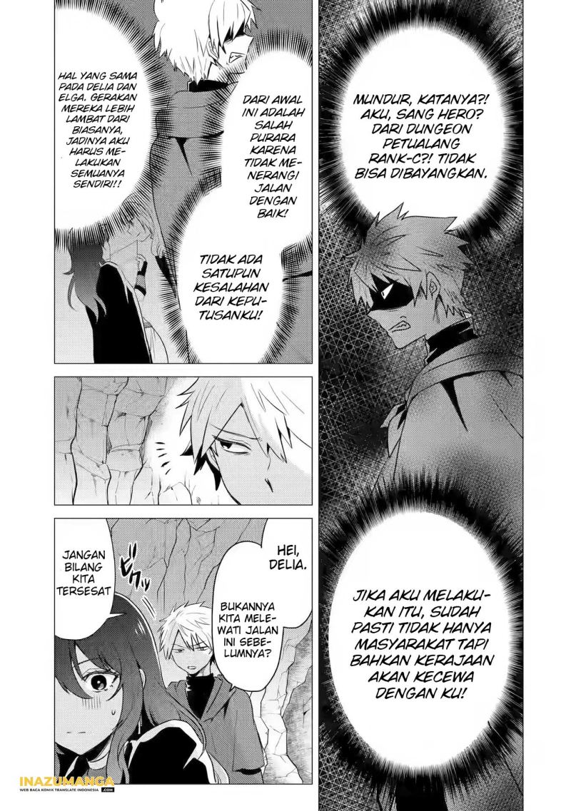 Chapter 9 - halaman 22