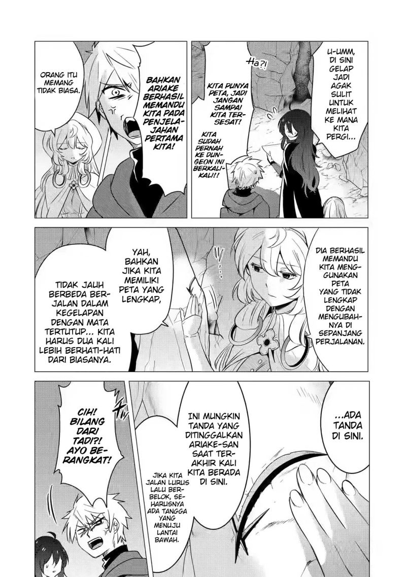 Chapter 9 - halaman 23