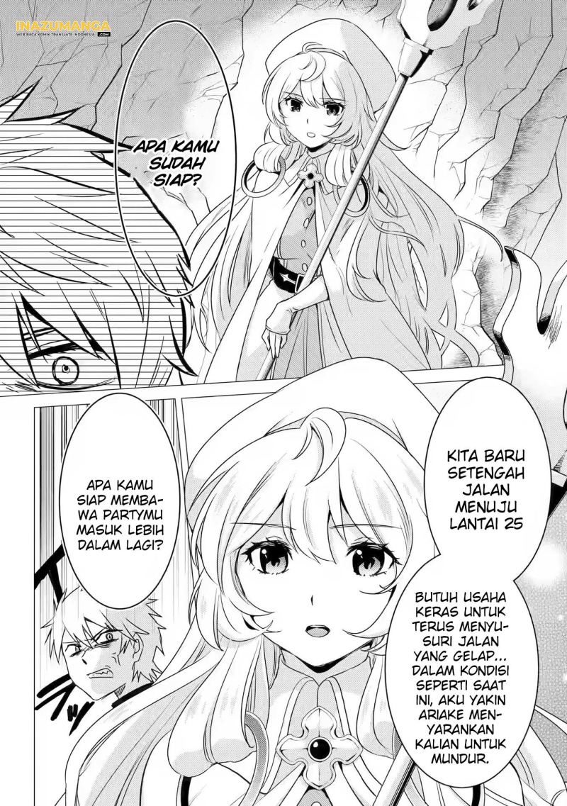 Chapter 9 - halaman 24
